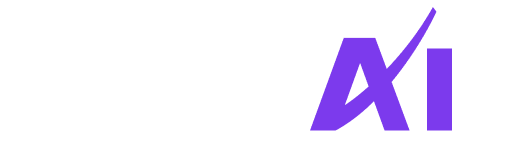 WebAi Logo